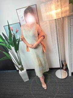 桃瀬 熟女待機所 厚木店（本厚木/デリヘル）