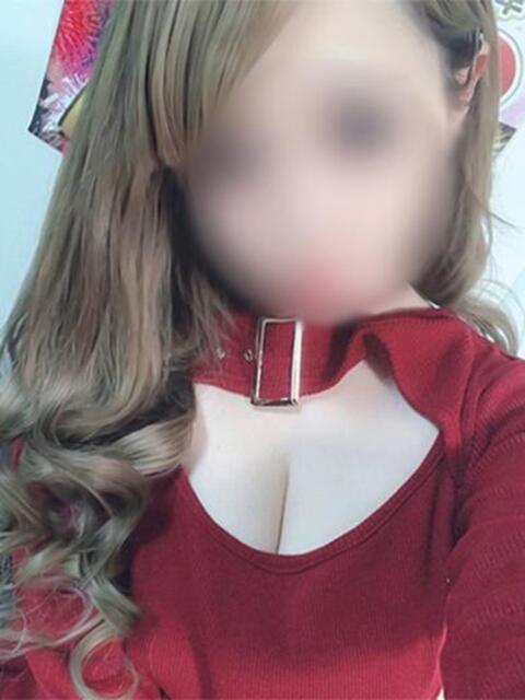 りな　人妻 CHARMANT（シャルマン）（デリヘル）