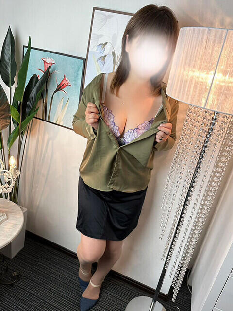 秋山 熟女待機所 厚木店（熟女デリヘル）