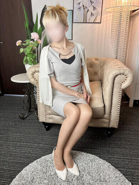 白雪 熟女待機所 厚木店（熟女デリヘル）