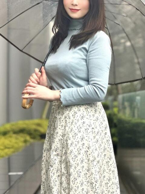 山田るい 月の真珠-五反田-(デリヘル(人妻若妻専門店))