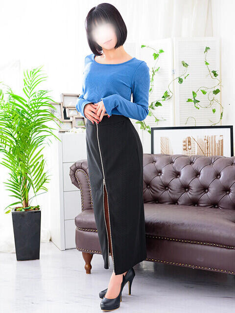 南沢 熟女待機所 厚木店（熟女デリヘル）