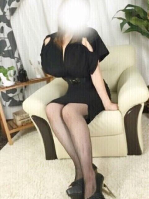 一条 熟女待機所 厚木店(熟女デリヘル)