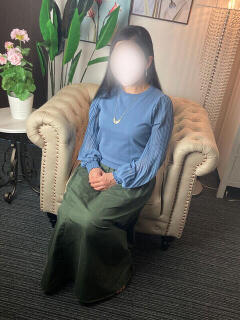 谷川 熟女待機所 厚木店（本厚木/デリヘル）