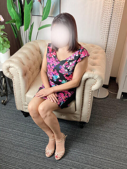 北川 熟女待機所 厚木店（熟女デリヘル）