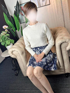 吉野 熟女待機所 厚木店（本厚木/デリヘル）