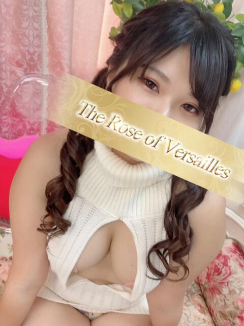 霧島　まおか ベルサイユの薔薇（デリヘル）
