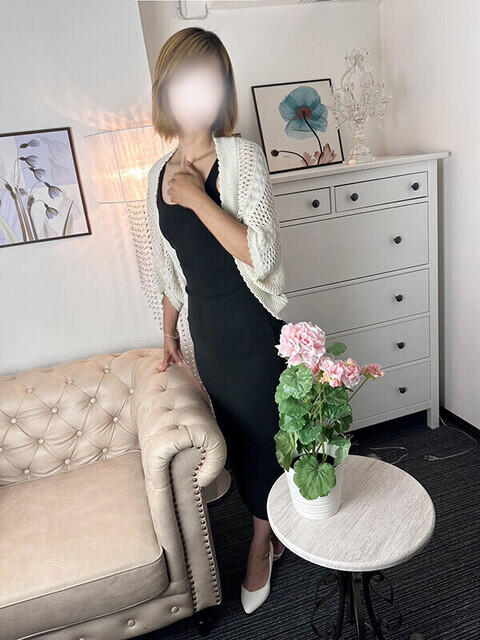 松下 熟女待機所 厚木店（熟女デリヘル）