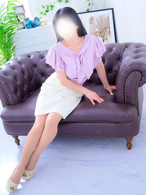 片岡 熟女待機所 厚木店（熟女デリヘル）