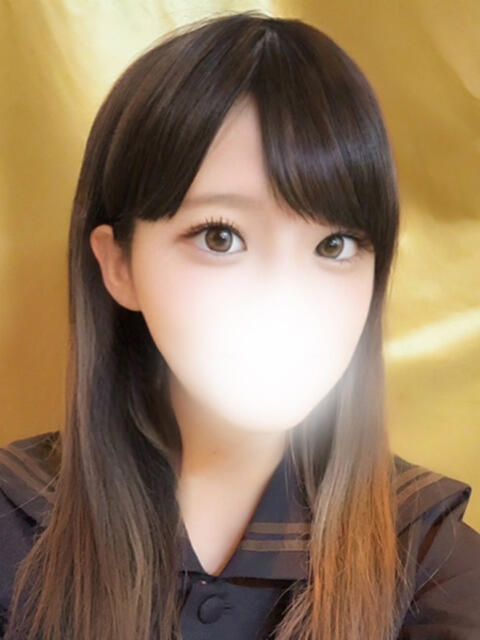 さつき PANDORA(那覇)（セクキャバ）