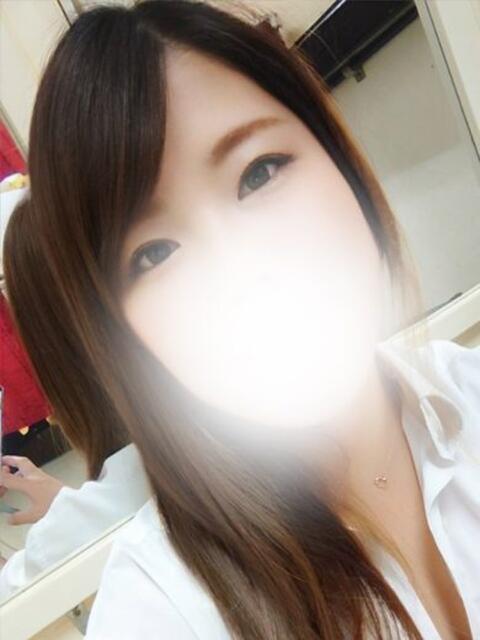 えり PANDORA(那覇)（セクキャバ）