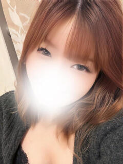 らら PANDORA(那覇)（松山/おっパブ・セクキャバ）