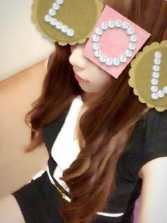 みな PANDORA(那覇)（松山/おっパブ・セクキャバ）