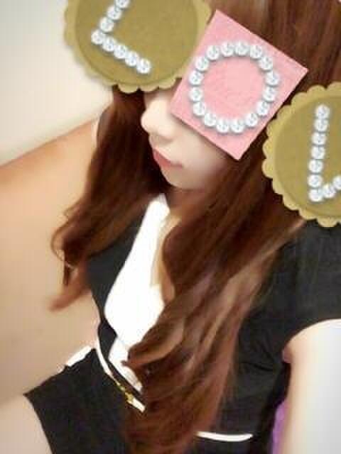 みな PANDORA(那覇)(セクキャバ)