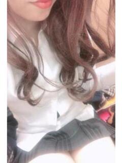 れん PANDORA(那覇)（松山/おっパブ・セクキャバ）