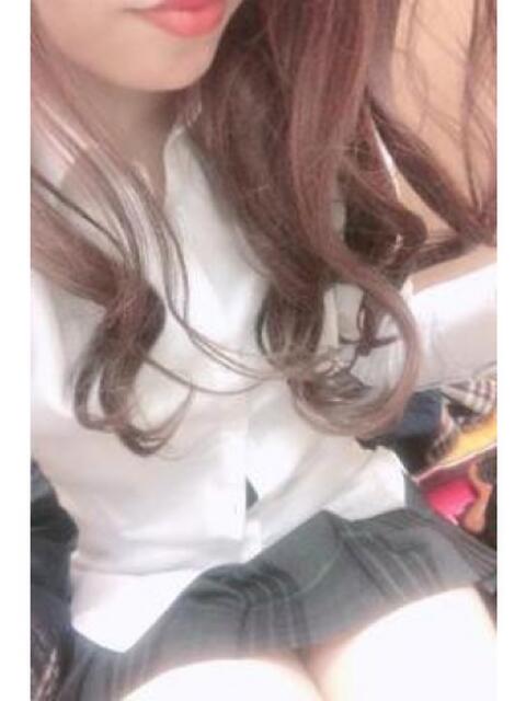 れん PANDORA(那覇)（セクキャバ）