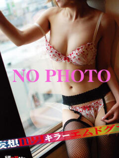 しいな（Mドグマ） 妄想M男キラーエムドグマ・Sドグマ（宇都宮/デリヘル）