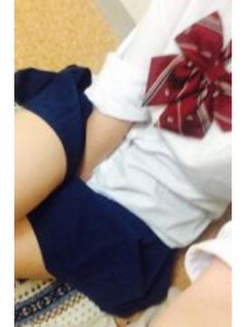 みさ PANDORA(那覇)（セクキャバ）