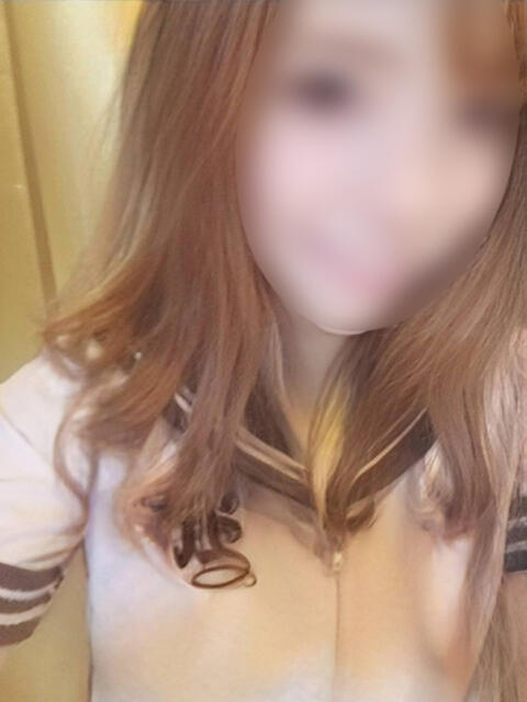 りこ【S級】 PANDORA(那覇)(セクキャバ)