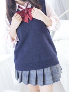 れいら PANDORA(那覇)（松山/おっパブ・セクキャバ）