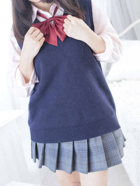 れいら PANDORA(那覇)（セクキャバ）