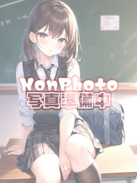 ♡あやか♡ Newビビアン＆ガールズコレクション（デリヘル）