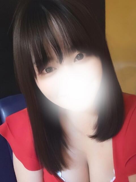 あゆみ PANDORA(那覇)（セクキャバ）