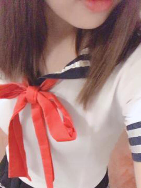 あんじゅ PANDORA(那覇)（セクキャバ）