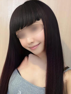 ここ PANDORA(那覇)（松山/おっパブ・セクキャバ）