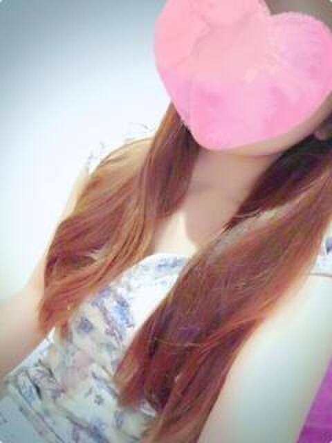 らな PANDORA(那覇)(セクキャバ)