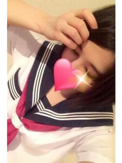 りか PANDORA(那覇)（セクキャバ）