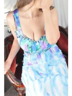 ありさ PANDORA(那覇)（松山/おっパブ・セクキャバ）