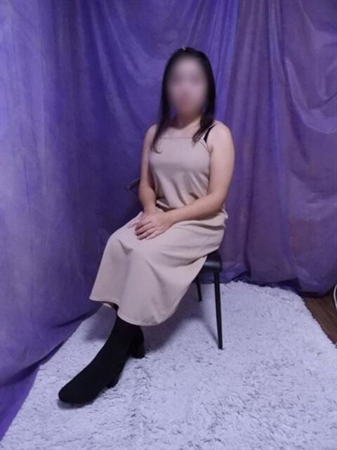 くろえ 妻天 京橋店(人妻デリヘル)