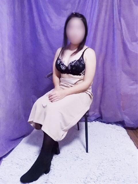 くろえ 妻天 京橋店(人妻デリヘル)