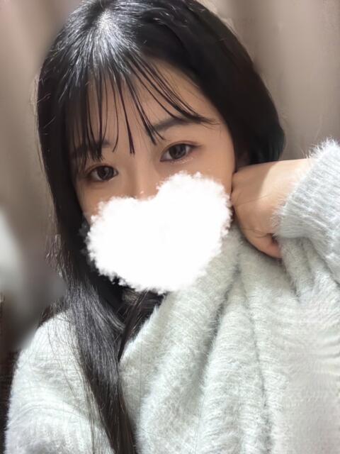 かさね Love Fantasy（ラブファンタジー）（デリヘル）