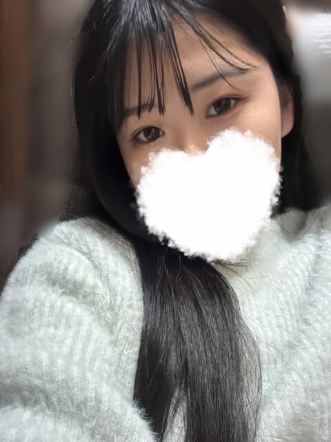 かさね ヴァージンチェリー(デリヘル)