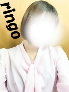 りんご CLUB-ピアチェーレ（キュアズグループ）（権堂/デリヘル）