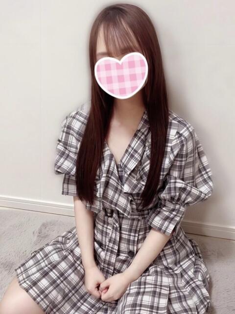 おと 派遣型リフレ秋葉原　JK SEVEN（派遣型リフレ）