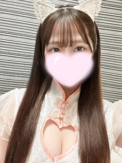 りず 派遣型リフレ秋葉原 JK SEVEN(派遣型リフレ)