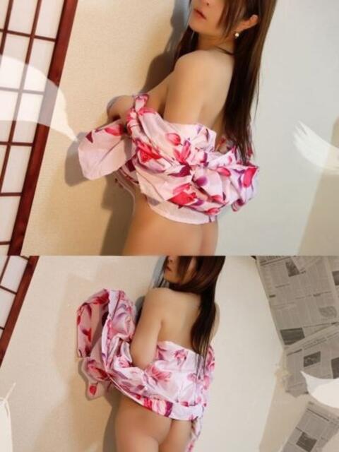 しさ 夜這い茶屋 はなれ(人妻夜這いホテヘル&デリヘル)