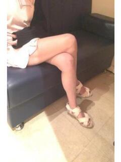 るか PANDORA(那覇)（松山/おっパブ・セクキャバ）