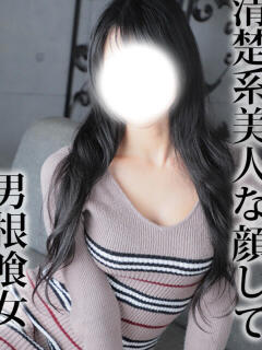 池田 東京マダム(三十路、四十路、ときどき五十路)（銀座/デリヘル）