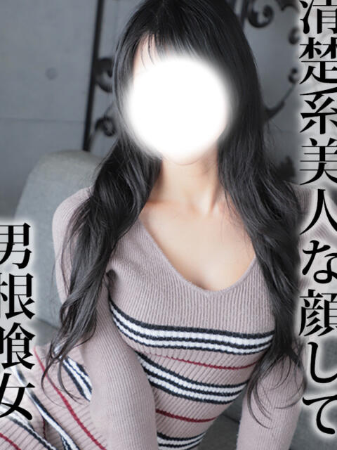 池田 東京マダム(三十路、四十路、ときどき五十路)（人妻系デリヘル）