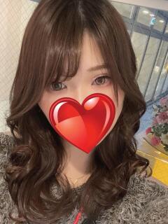 うさ 京都BOOK MARK（ブックマーク）（木屋町/デリヘル）