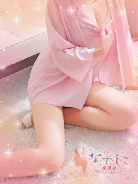 まゆみ なでしこ援護会本庄インター店（人妻系デリヘル）