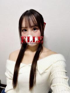 りょう ELLE（難波/デリヘル）