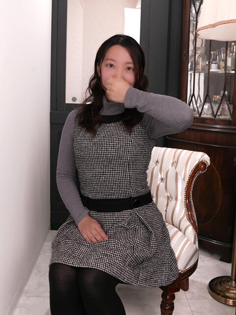 板野 せりか 5(ファイブ)(ホテル派遣型SMクラブ)