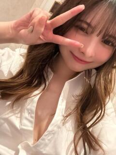 りな 神田はっち（神田/おっパブ・セクキャバ）