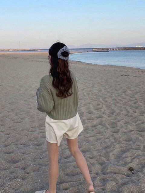 のん プロフィール奈良店(デリヘル)