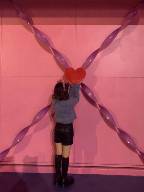 のん プロフィール奈良店(デリヘル)